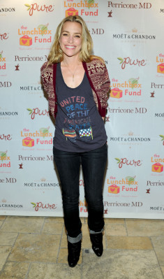 Piper Perabo pic #464607