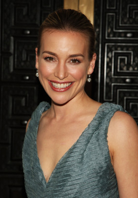 Piper Perabo pic #207422