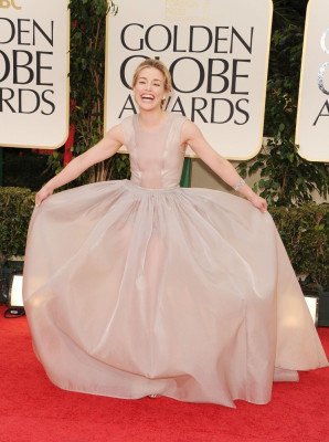 Piper Perabo pic #438160