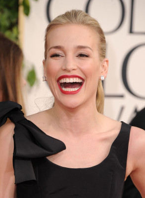 Piper Perabo pic #331658