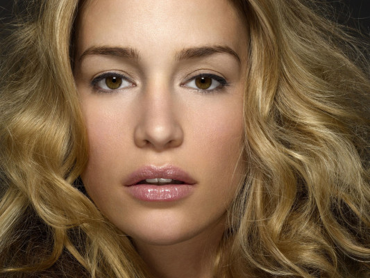 Piper Perabo pic #207609