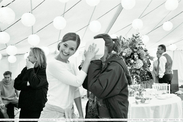 Piper Perabo pic #215335
