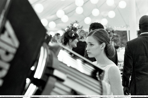 Piper Perabo pic #215326