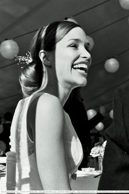 Piper Perabo pic #215323