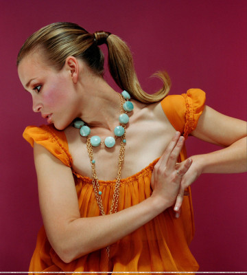 Piper Perabo pic #162779