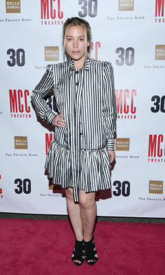 Piper Perabo pic #921818