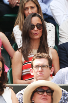 photo 26 in Pippa Middleton gallery [id617914] 2013-07-14 00:00:00