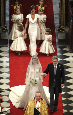 photo 25 in Pippa Middleton gallery [id514205] 2012-07-22 00:00:00