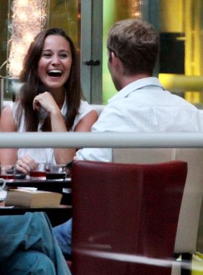 photo 4 in Pippa Middleton gallery [id513739] 2012-07-21 00:00:00