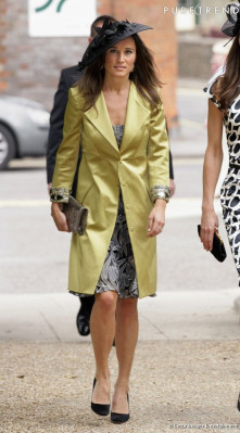 photo 7 in Pippa Middleton gallery [id514224] 2012-07-22 00:00:00