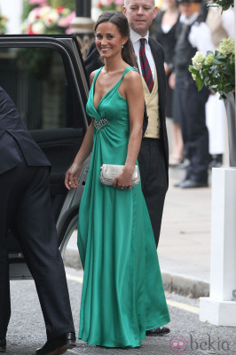 photo 9 in Pippa Middleton gallery [id514222] 2012-07-22 00:00:00