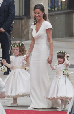 photo 27 in Pippa Middleton gallery [id514203] 2012-07-22 00:00:00