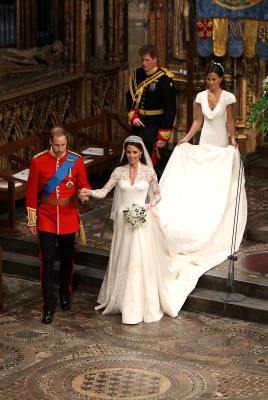 photo 10 in Pippa Middleton gallery [id514221] 2012-07-22 00:00:00