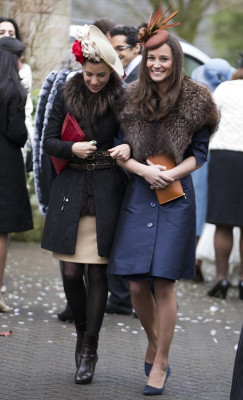 Pippa Middleton pic #600090