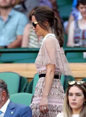 Pippa Middleton pic #948040