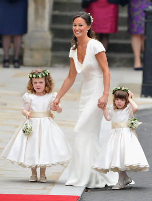 photo 23 in Pippa Middleton gallery [id514207] 2012-07-22 00:00:00