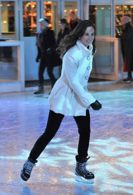 Pippa Middleton pic #526105