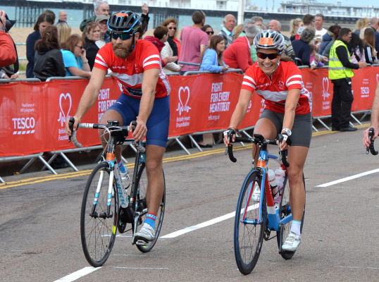 photo 19 in Pippa Middleton gallery [id783268] 2015-07-09 00:00:00