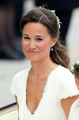 photo 15 in Pippa Middleton gallery [id514216] 2012-07-22 00:00:00