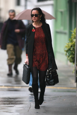 photo 19 in Pippa Middleton gallery [id513622] 2012-07-21 00:00:00