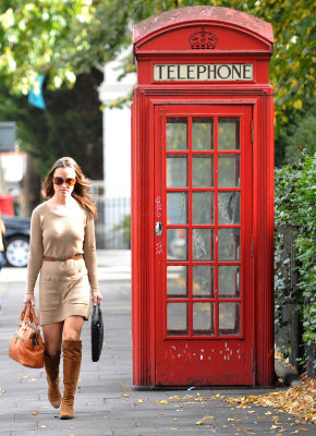 photo 4 in Pippa Middleton gallery [id513196] 2012-07-20 00:00:00