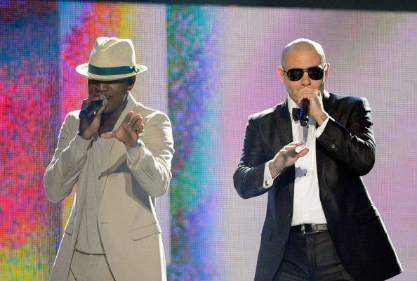 Pitbull pic #395353