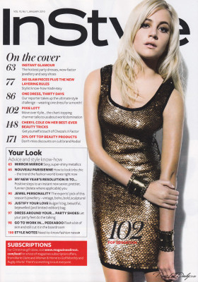 Pixie Lott pic #247918