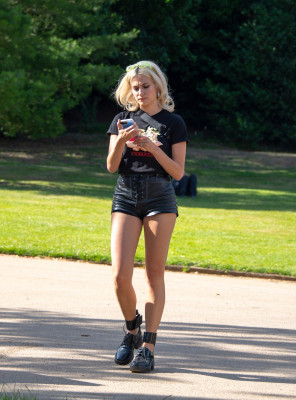 photo 8 in Pixie Lott gallery [id1155056] 2019-07-19 00:00:00