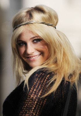 Pixie Lott pic #201373