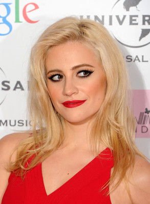 Pixie Lott pic #649412
