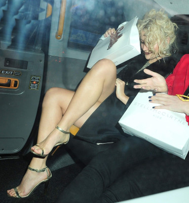 Pixie Lott pic #987458