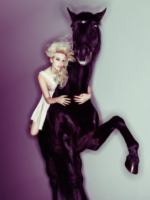 Pixie Lott pic #246892