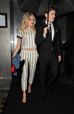 Pixie Lott pic #673111