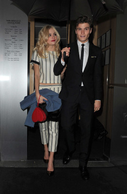 Pixie Lott pic #673105
