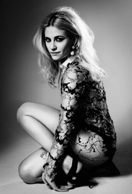 Pixie Lott pic #771459