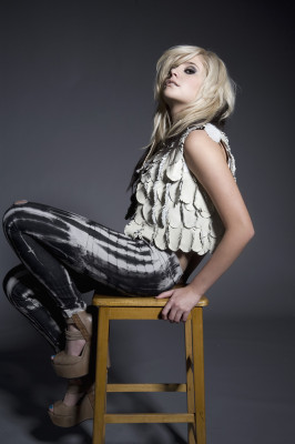Pixie Lott pic #248139