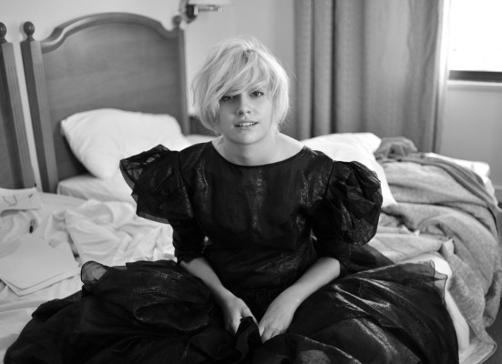 Pixie Lott pic #248142
