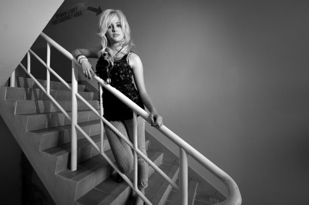 Pixie Lott pic #248144