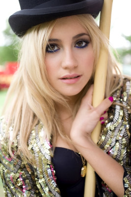 Pixie Lott pic #247998