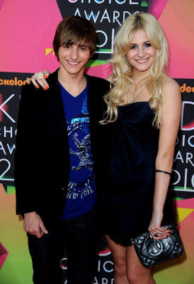 Pixie Lott pic #246879