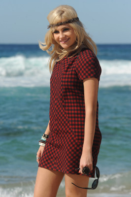 Pixie Lott pic #188731