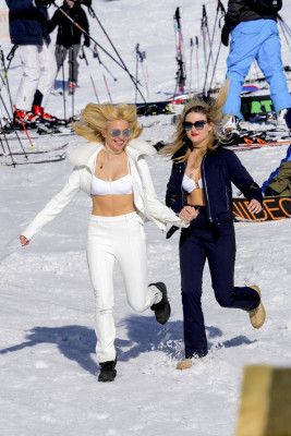 Pixie Lott pic #844831