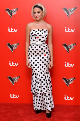 Pixie Lott pic #1050774