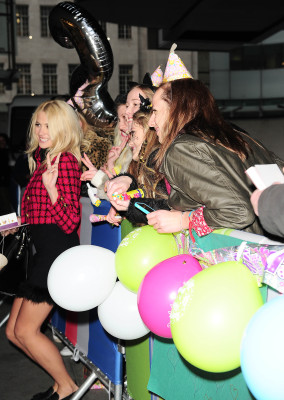 Pixie Lott pic #673141