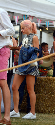 Pixie Lott pic #952209