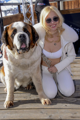 Pixie Lott pic #843495