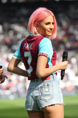 Pixie Lott pic #927228