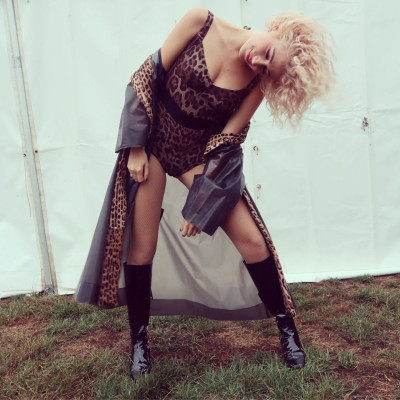 Pixie Lott pic #1068334