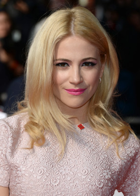Pixie Lott pic #681227