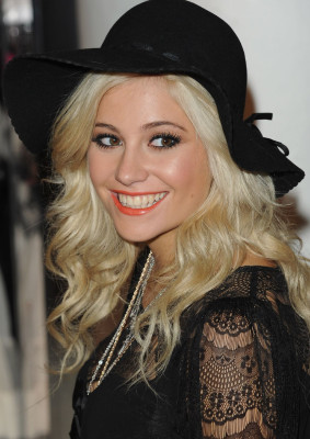 Pixie Lott pic #292609